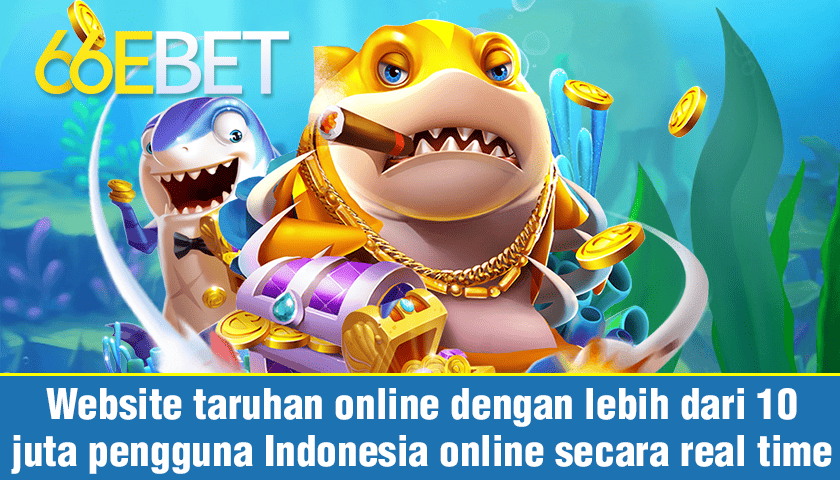 TEXAS88: Situs Judi Slot Online Paling Gacor Terpercaya Hari Ini