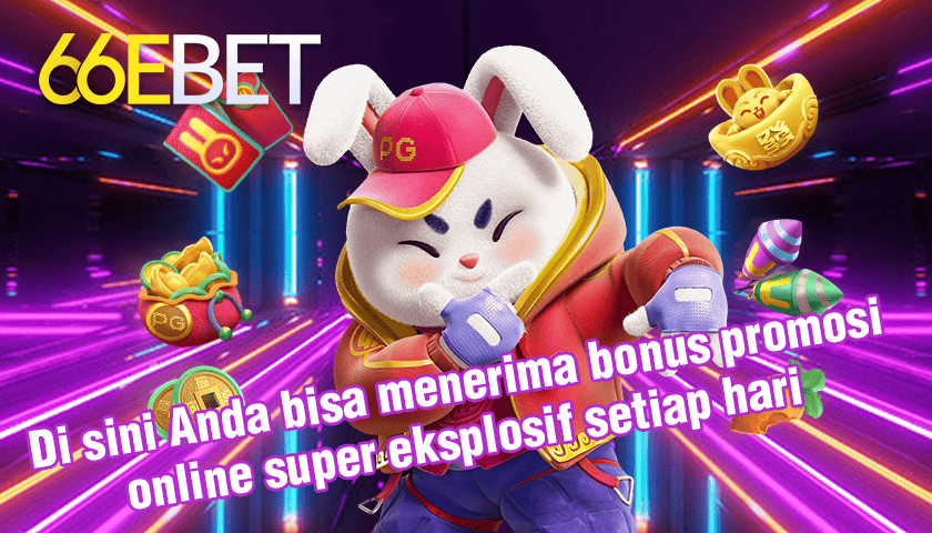 KING999: Situs Slot Gacor Hari Ini & Link Slot88 Online Terpercaya