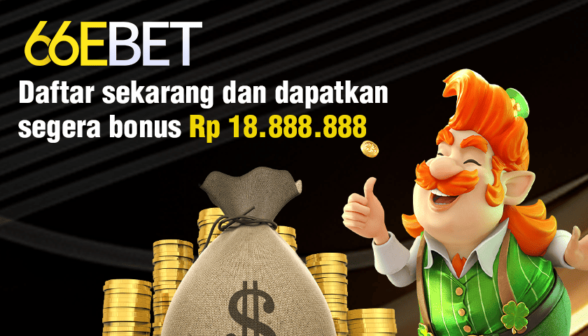 POP303 - Situs Pop 303 Slot Gacor RTP Terpercaya Gampang