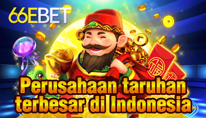 Paito Warna Sydney » Angkanet Aplikasi Togel BBFS Rumus