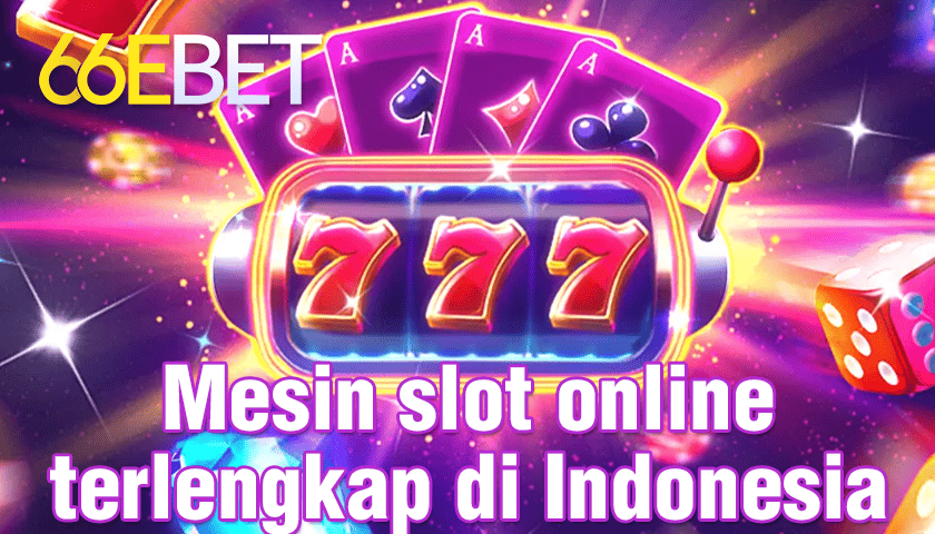 UGSLOT : Tempat Bermain Di Situs Slot Gacor & Slot88 Terpercaya