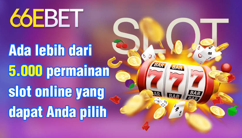 INDO6D > Bandar Togel Online Dengan Pelayanan 24 Jam