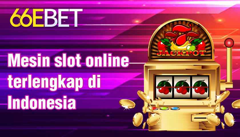 DEWASURGA88: Situs Judi Slot Online Gacor Resmi Dewa Slot88