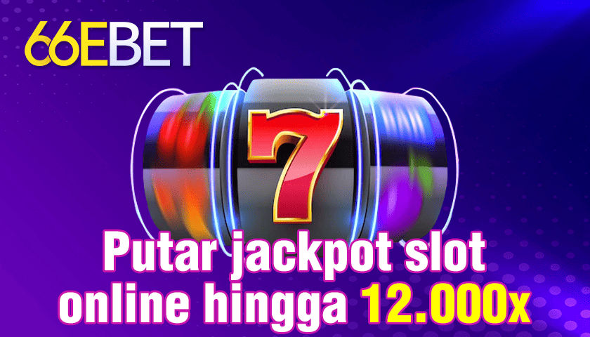 DENTOTO > Bandar Togel Online dan Login Situs Togel Slot Macau