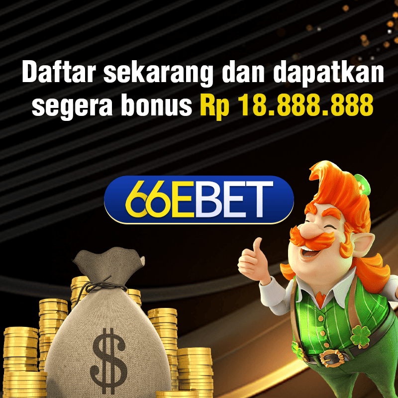 SAWER4D Situs Slot Online Server Thailand Gampang Menang