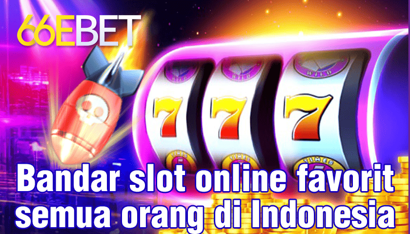 Hasil Nomor Result Togel Hari ini