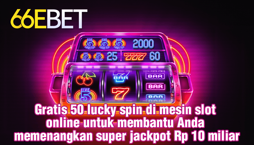 OLB88 - Situs Resmi Platform Game Slot Server Thailand Terpercaya