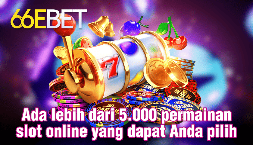 bet365 Indonesia - Link Alternatif & Bonus Member Baru 2024