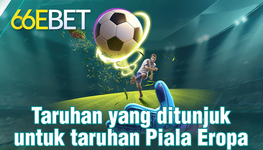 BROSLOT88 SLOT GACOR HARI INI LINK OFFICIAL