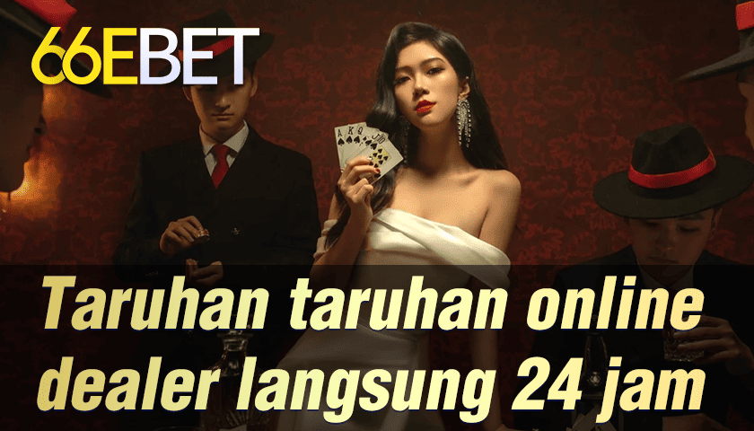 Kebodohan dalam Bermain Judi Slot: Perspektif Filsafat, Psikologis