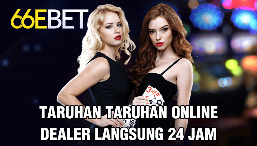 CERIABET # Link Situs Slot Gacor Maxwin Hari Ini Gampang