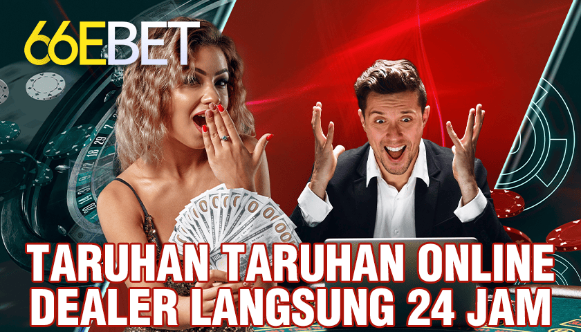 Vegas88: Menawarkan Slot Online JP Maxwin Resmi