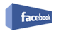 facebook puntarenas